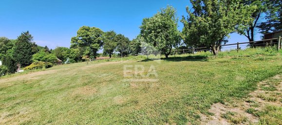 Замки и поместья с 8 комнатами в Аминьи-Руи, Франция № 81923 17