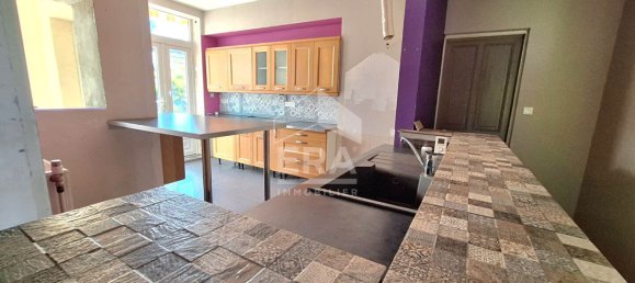 Замки и поместья с 8 комнатами в Аминьи-Руи, Франция № 81923 8