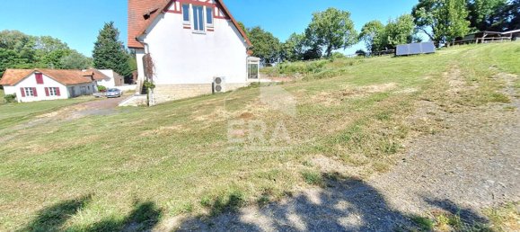 Замки и поместья с 8 комнатами в Аминьи-Руи, Франция № 81923 18