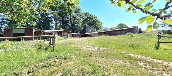 Замки и поместья с 8 комнатами в Аминьи-Руи, Франция № 81923 16