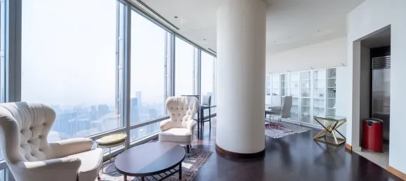 2 dormitorios apartamento en venta en Downtown Dubai (Downtown Burj Dubai), Dubai, UAE № 118758 2