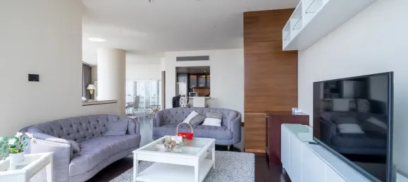 2 dormitorios apartamento en venta en Downtown Dubai (Downtown Burj Dubai), Dubai, UAE № 118758 15