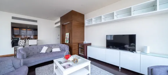 2 dormitorios apartamento en venta en Downtown Dubai (Downtown Burj Dubai), Dubai, UAE № 118758 9