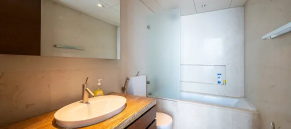 2 dormitorios apartamento en venta en Downtown Dubai (Downtown Burj Dubai), Dubai, UAE № 118758 16