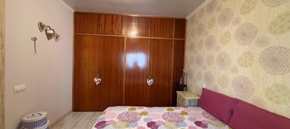 4 Schlafzimmer Wohnung in Pontevedra, Spain, Nr. 146437 10