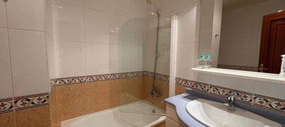 4 Schlafzimmer Wohnung in Pontevedra, Spain, Nr. 146437 22