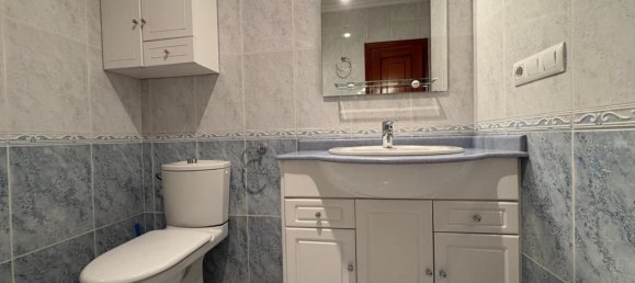 4 Schlafzimmer Wohnung in Pontevedra, Spain, Nr. 146437 12