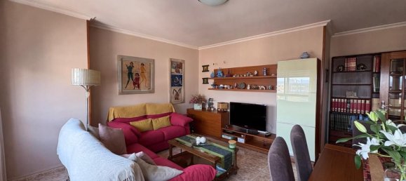 4 Schlafzimmer Wohnung in Pontevedra, Spain, Nr. 146437 2