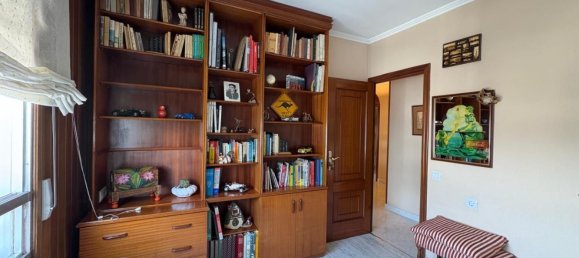 4 Schlafzimmer Wohnung in Pontevedra, Spain, Nr. 146437 15