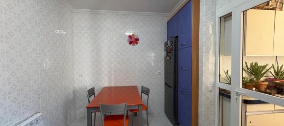 4 Schlafzimmer Wohnung in Pontevedra, Spain, Nr. 146437 5