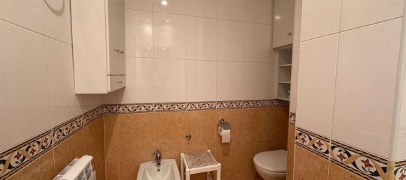 4 Schlafzimmer Wohnung in Pontevedra, Spain, Nr. 146437 24