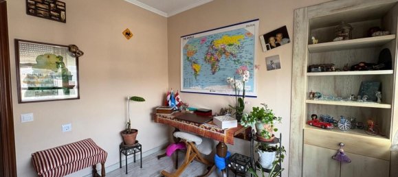 4 Schlafzimmer Wohnung in Pontevedra, Spain, Nr. 146437 16