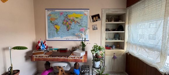 4 Schlafzimmer Wohnung in Pontevedra, Spain, Nr. 146437 14