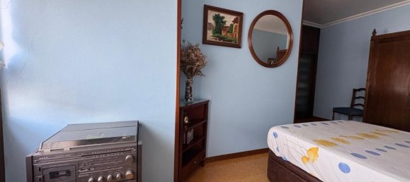 4 Schlafzimmer Wohnung in Pontevedra, Spain, Nr. 146437 21