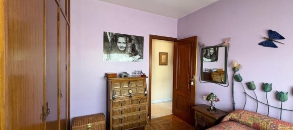 4 Schlafzimmer Wohnung in Pontevedra, Spain, Nr. 146437 17