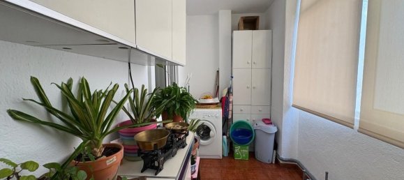 4 Schlafzimmer Wohnung in Pontevedra, Spain, Nr. 146437 6