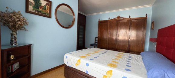 4 Schlafzimmer Wohnung in Pontevedra, Spain, Nr. 146437 20