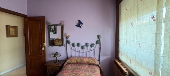 4 Schlafzimmer Wohnung in Pontevedra, Spain, Nr. 146437 18