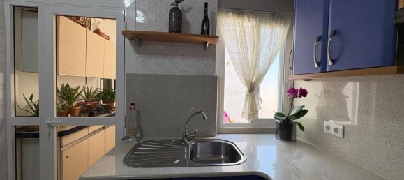 4 Schlafzimmer Wohnung in Pontevedra, Spain, Nr. 146437 4