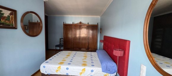4 Schlafzimmer Wohnung in Pontevedra, Spain, Nr. 146437 19