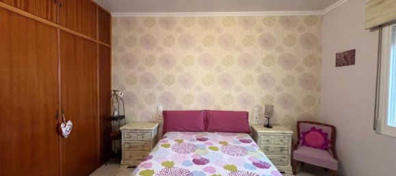 4 Schlafzimmer Wohnung in Pontevedra, Spain, Nr. 146437 9