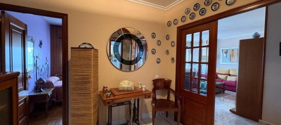 4 Schlafzimmer Wohnung in Pontevedra, Spain, Nr. 146437 8