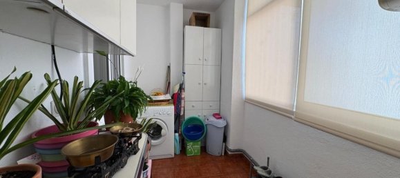 4 Schlafzimmer Wohnung in Pontevedra, Spain, Nr. 146437 7