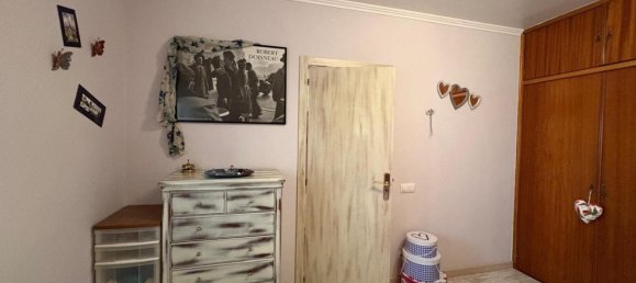 4 Schlafzimmer Wohnung in Pontevedra, Spain, Nr. 146437 11