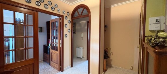 4 Schlafzimmer Wohnung in Pontevedra, Spain, Nr. 146437 25