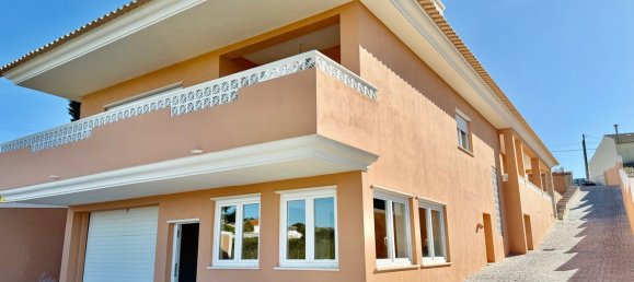 3 bedrooms House in Salir de Matos, Portugal No. 76160 6