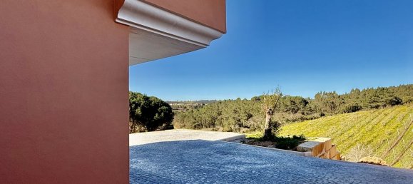 3 bedrooms House in Salir de Matos, Portugal No. 76160 29