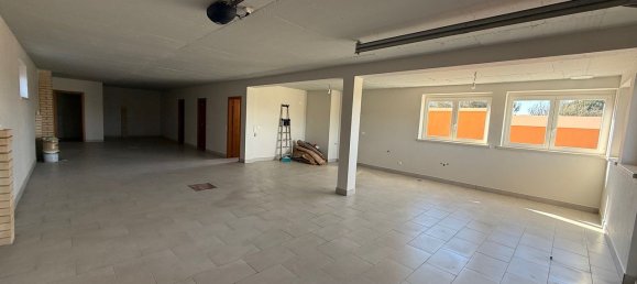 3 bedrooms House in Salir de Matos, Portugal No. 76160 26