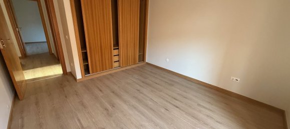 3 bedrooms House in Salir de Matos, Portugal No. 76160 22