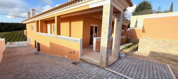 3 bedrooms House in Salir de Matos, Portugal No. 76160 8
