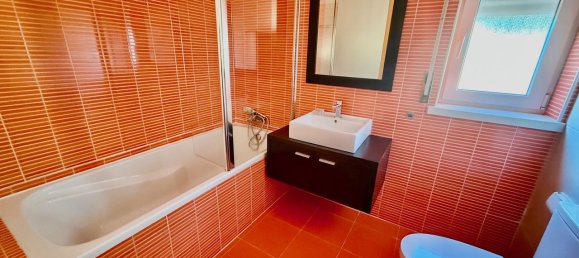 3 bedrooms House in Salir de Matos, Portugal No. 76160 19