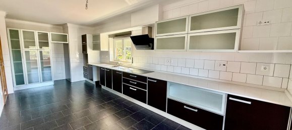 3 bedrooms House in Salir de Matos, Portugal No. 76160 14