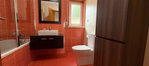 3 bedrooms House in Salir de Matos, Portugal No. 76160 20