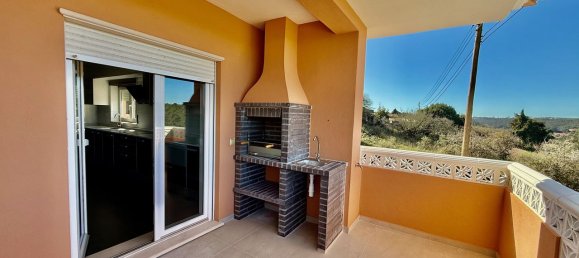 3 bedrooms House in Salir de Matos, Portugal No. 76160 15