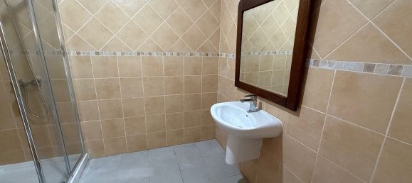 3 bedrooms House in Salir de Matos, Portugal No. 76160 27