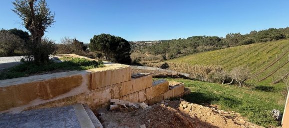 3 bedrooms House in Salir de Matos, Portugal No. 76160 28