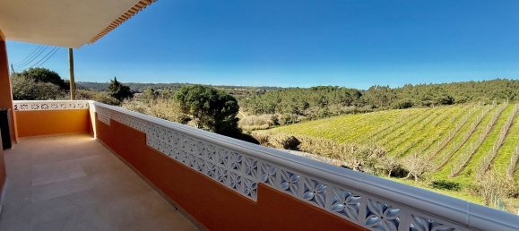 3 bedrooms House in Salir de Matos, Portugal No. 76160 16