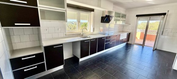 3 bedrooms House in Salir de Matos, Portugal No. 76160 13