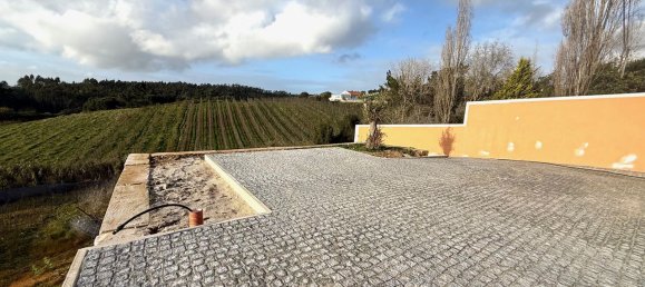 3 bedrooms House in Salir de Matos, Portugal No. 76160 9