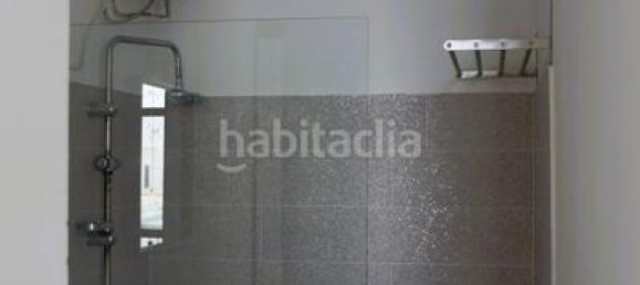 3 chambres Appartement à Las Palmas De Gran Canaria, Spain No. 141653 19