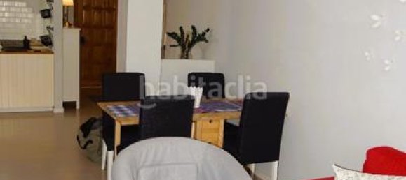 3 chambres Appartement à Las Palmas De Gran Canaria, Spain No. 141653 8