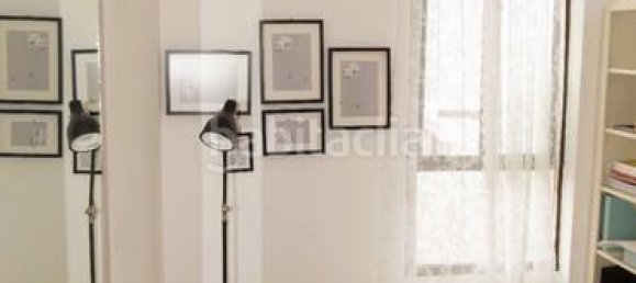 3 chambres Appartement à Las Palmas De Gran Canaria, Spain No. 141653 17