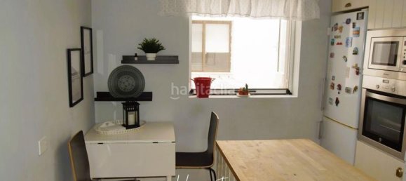 3 chambres Appartement à Las Palmas De Gran Canaria, Spain No. 141653 6