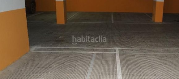 3 chambres Appartement à Las Palmas De Gran Canaria, Spain No. 141653 2