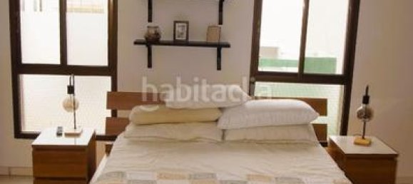 3 chambres Appartement à Las Palmas De Gran Canaria, Spain No. 141653 12