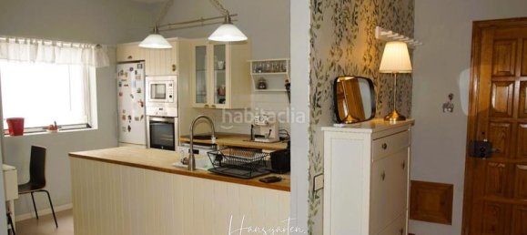 3 chambres Appartement à Las Palmas De Gran Canaria, Spain No. 141653 5